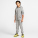 Костюм NIKE B NSW TRK SUIT COTE BF