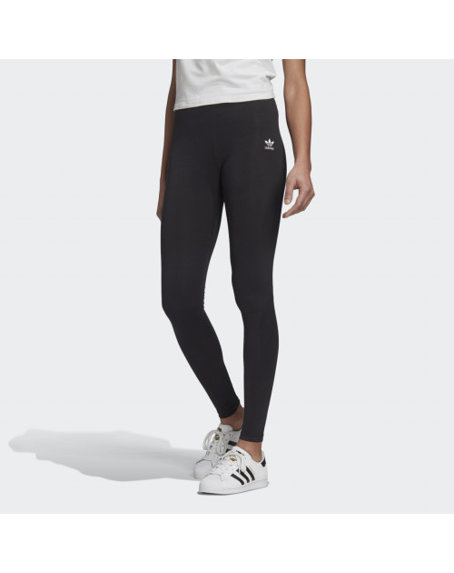 Лосины ADIDAS W TIGHT