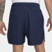 Тенісні шорти M NIKE DF VCTRY SHORT 7IN