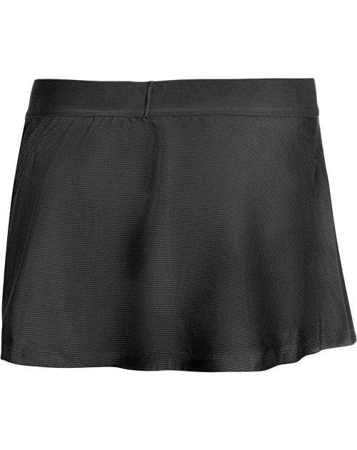 Теннисная юбка NIKE G NKCT DF VICTRY FLOUNCY SKIRT