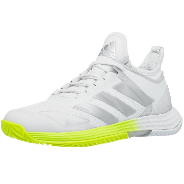 Кроссовки ADIDAS W ADIZERO UBERSONIC 4