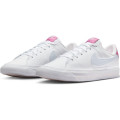 Теннисные кроссовки NIKE COURT LEGACY (GS)