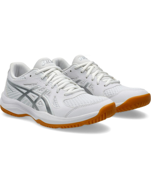 Кросівки ASICS W UPCOURT 6
