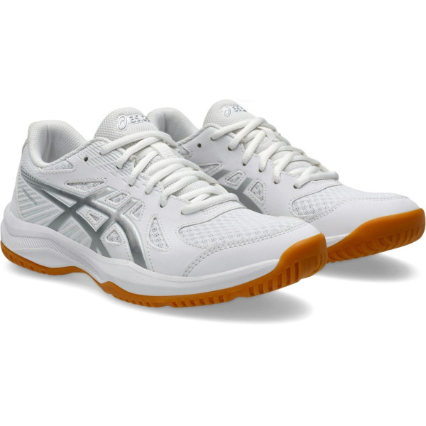 Кроссовки ASICS W UPCOURT 6