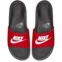 Тапочки NIKE BENASSI JDI