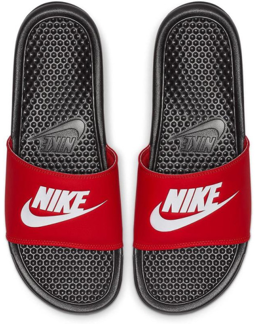 Распродажа кроссовок