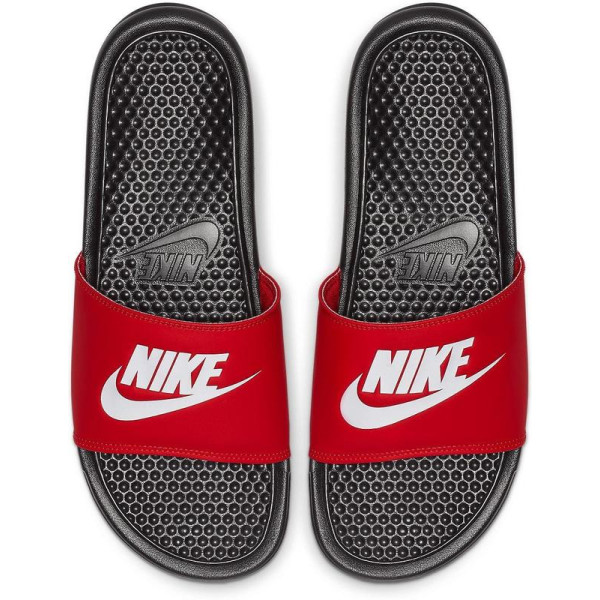Тапочки NIKE BENASSI JDI Тапочки NIKE BENASSI JDI