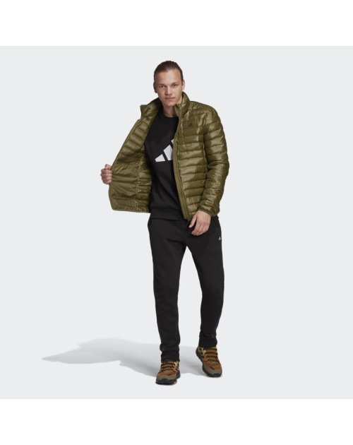 Куртка ADIDAS M VARILITE JACKET