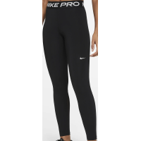 Лосины NIKE W NP 365 TIGHT