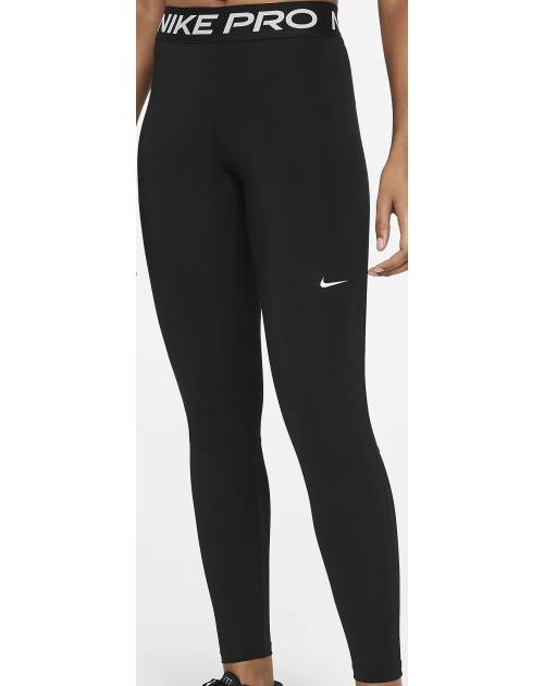Лосины NIKE W NP 365 TIGHT