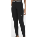 Лосины NIKE W NP 365 TIGHT