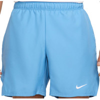 Тенісні шорти M NIKE DF VCTRY SHORT 7IN