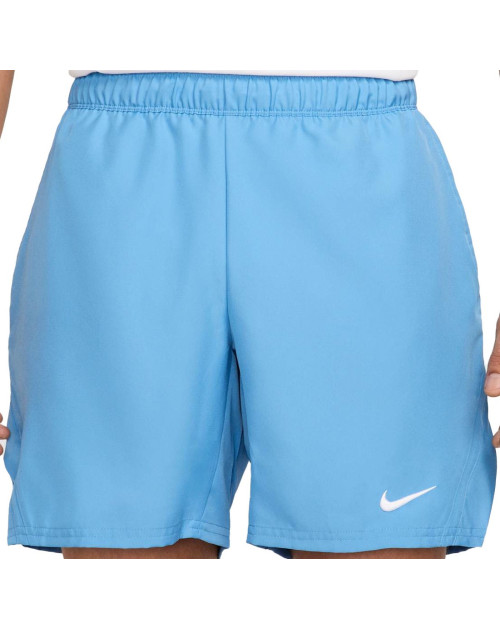 Тенісні шорти M NIKE DF VCTRY SHORT 7IN