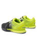 Кроссовки HEAD SPRINT PRO 3.0 SF MEN BKLI