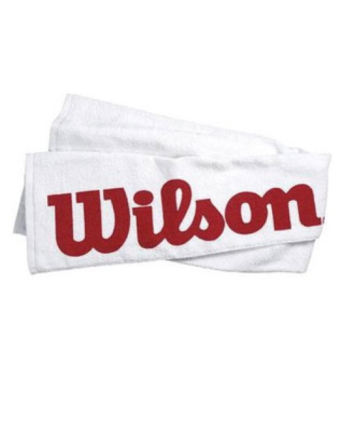 Полотенце Wilson Sport Towel