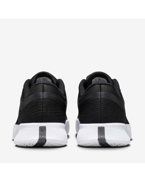 Кроссовки теннисные M NIKE ZOOM VAPOR PRO 3 CLY