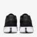 Кроссовки теннисные M NIKE ZOOM VAPOR PRO 3 CLY