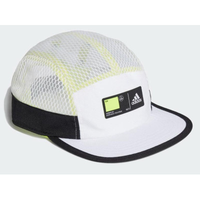 Кепка ADIDAS 5P TECH CAP Кепка ADIDAS 5P TECH CAP