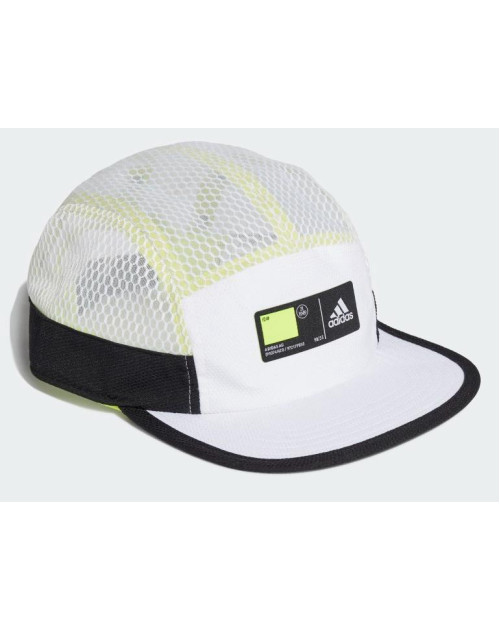 Кепка ADIDAS  5P TECH CAP