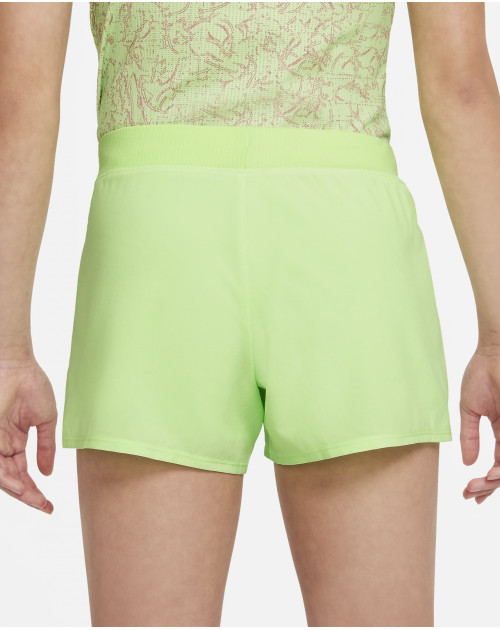 Теннисные шорты NIKE G NKCT DF VCTRY SHORT
