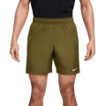 Тенісні шорти M NIKE DF VCTRY SHORT 7IN gr