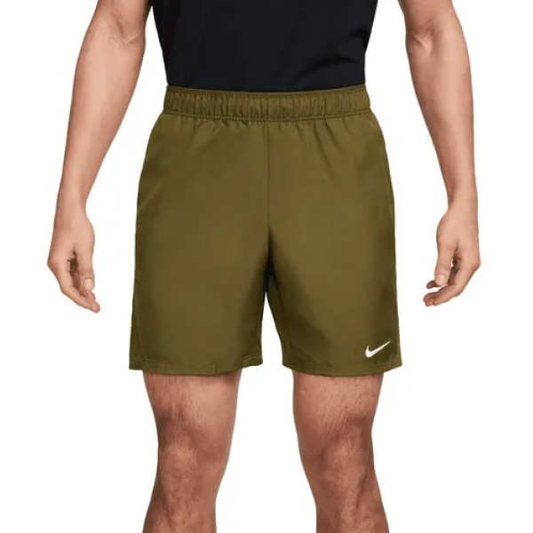 Тенісні шорти M NIKE DF VCTRY SHORT 7IN gr Тенісні шорти M NIKE DF VCTRY SHORT 7IN gr