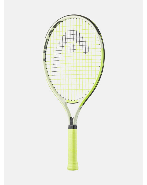 Теннисная ракетка Head Extreme Jr. 21