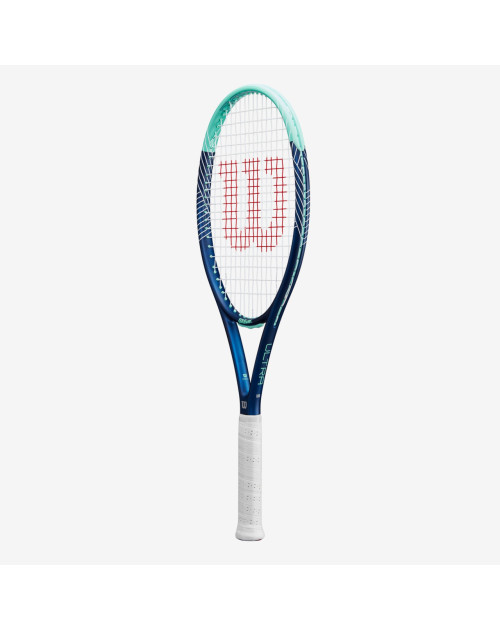 Тенісна ракетка WILSON ULTRA POWER 100 TNS RKT