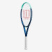 Тенісна ракетка WILSON ULTRA POWER 100 TNS RKT