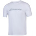 Теннисная футболка BABOLAT EXERCISE TEE MEN