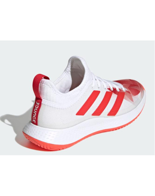 Кроссовки ADIDAS W DEFIANT GENERATION