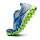 Кросівики бігові