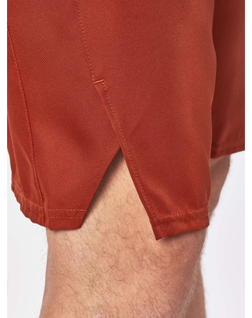 Теннисные шорты NIKE M NKCT VCTRY SHRT 9IN