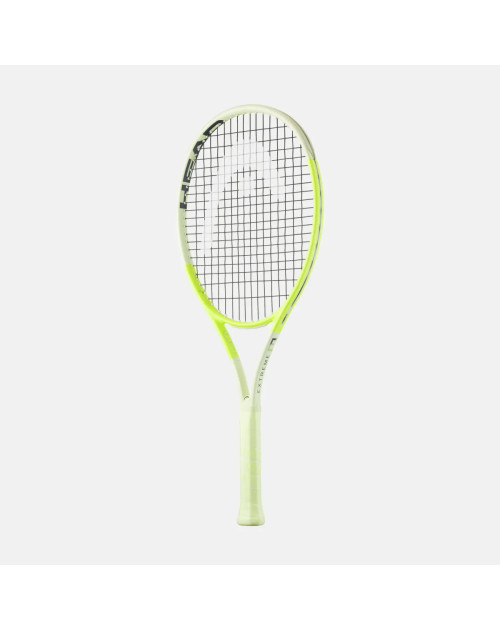 Теннисная ракетка Head Extreme Jr. 26