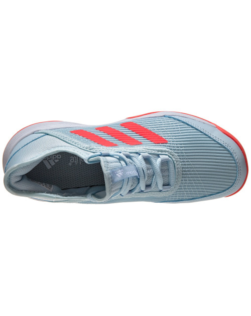 Кроссовки ADIDAS J ADIZERO CLUB