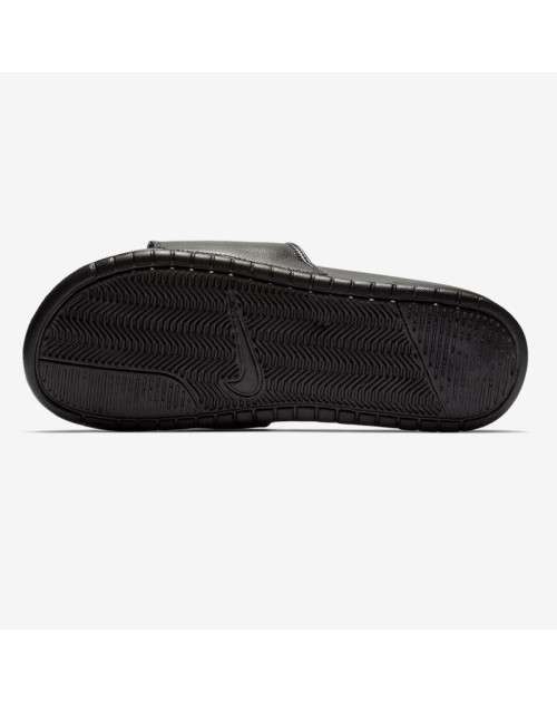 Тапочки NIKE BENASSI JDI