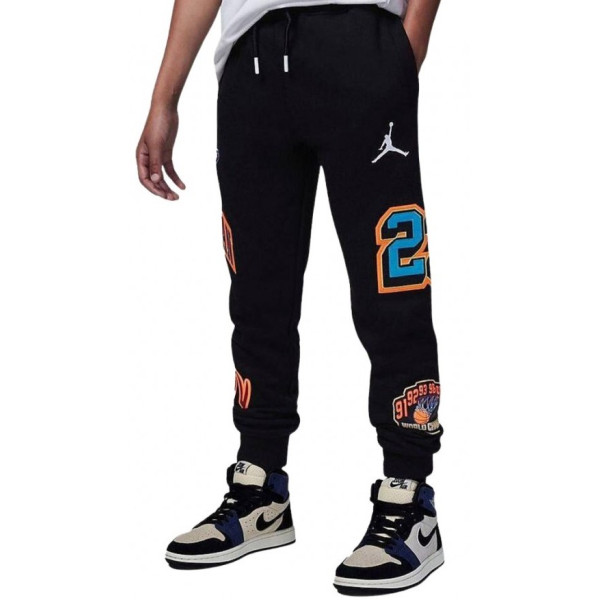 Штани NIKE JORDAN JP PACK PANT