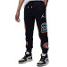 Брюки NIKE JORDAN JP PACK PANT