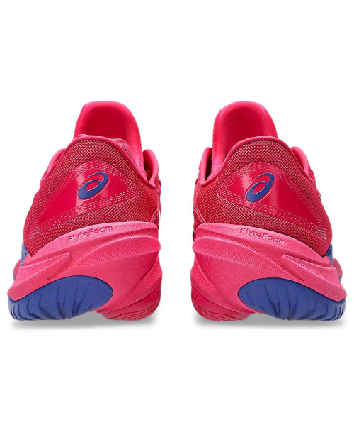 Кросівки ASICS W COURT FF 3 (700)