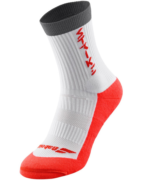 Носки Babolat PRO 360 MEN