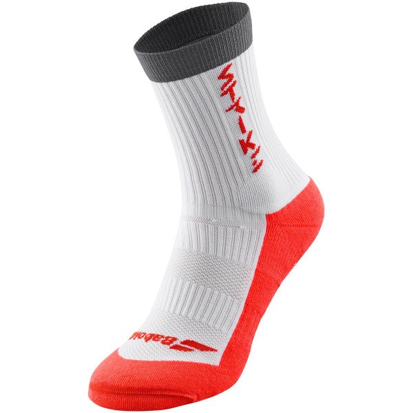 Носки Babolat PRO 360 MEN Носки Babolat PRO 360 MEN