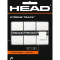 Намотки Head XtremeTrack*3