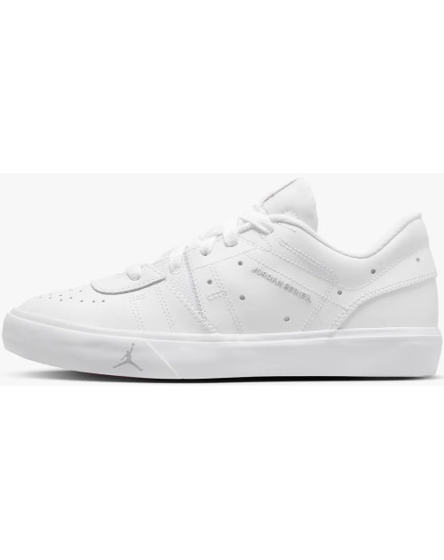 Кроссовки Jordan Series