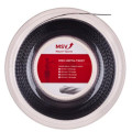 Теннисные струны Msv Hepta-Twist (бобина 200m)