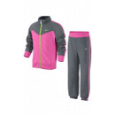 Спортивные костюмы