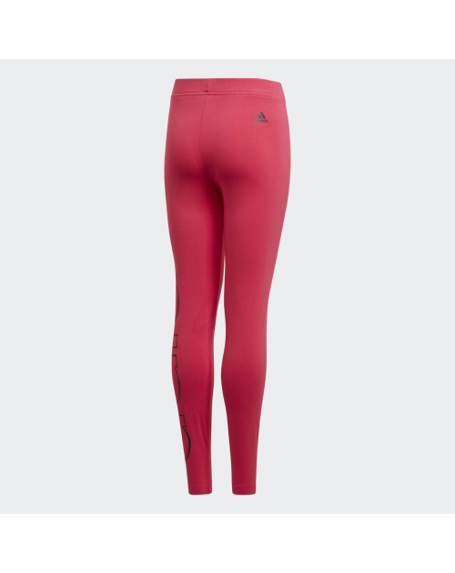 Лосины ADIDAS G LOGO TIGHT