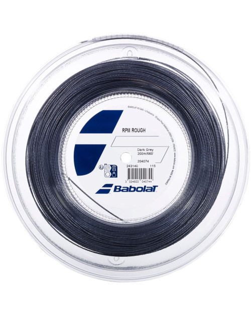 Теннисные струны Nike Hypersport Bottle 20 oz