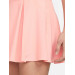 Теннисная юбка NIKE W NK DF CLB SKRT REG TNS