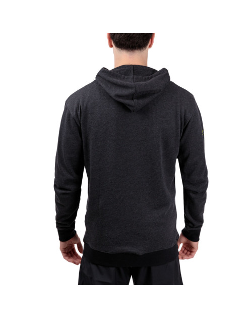 Теннисная толстовка BABOLAT AERO HOOD SWEAT