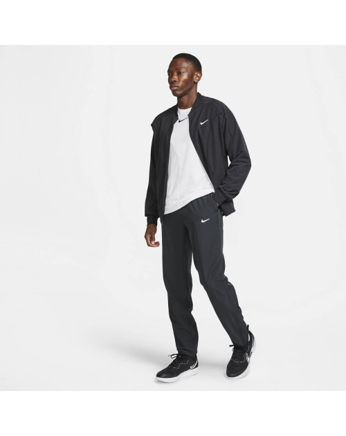 Тенісні штани M NIKE DF ADVTG PANT